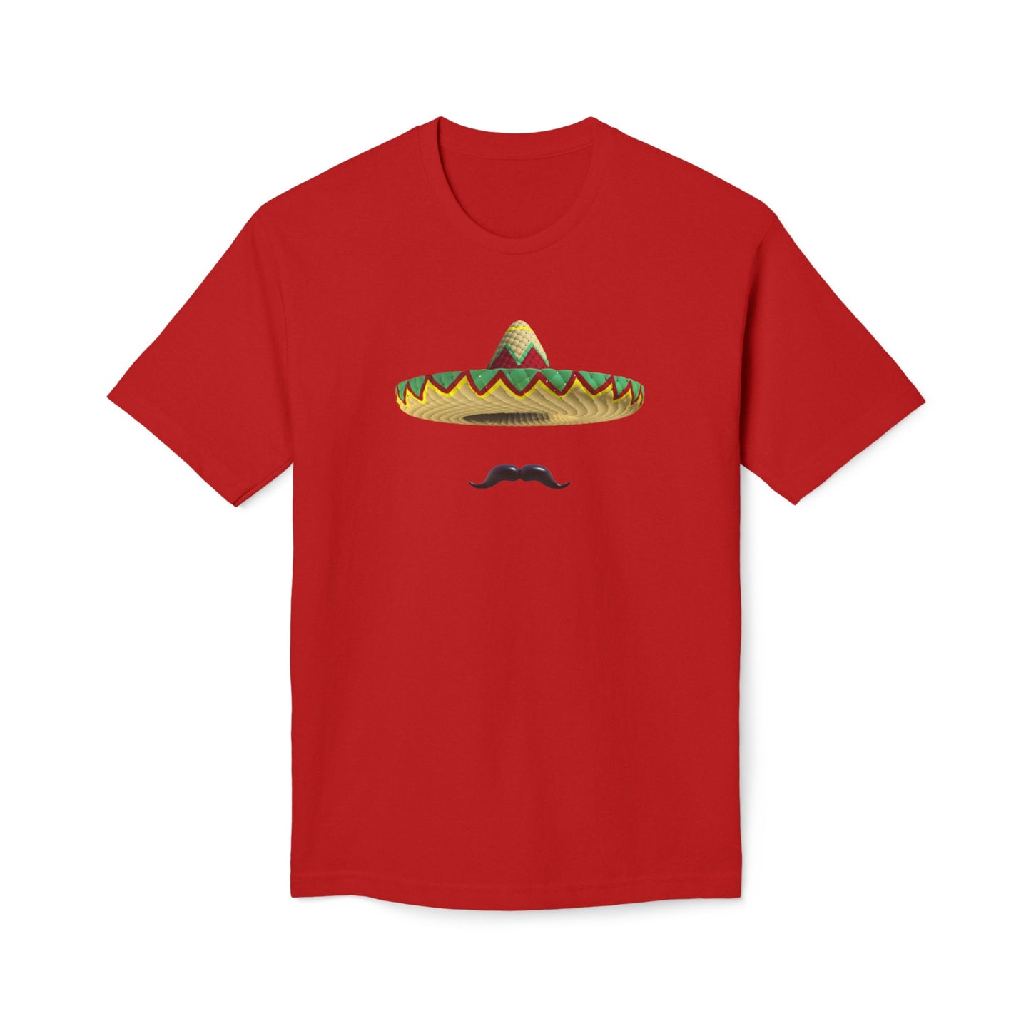 Sombrero Temu Obama - Dollar Tree Obama, Made in the USA, Fun Fiesta Apparel, Unisex Casual Wear, Gift for Celebrations, Party Outfit