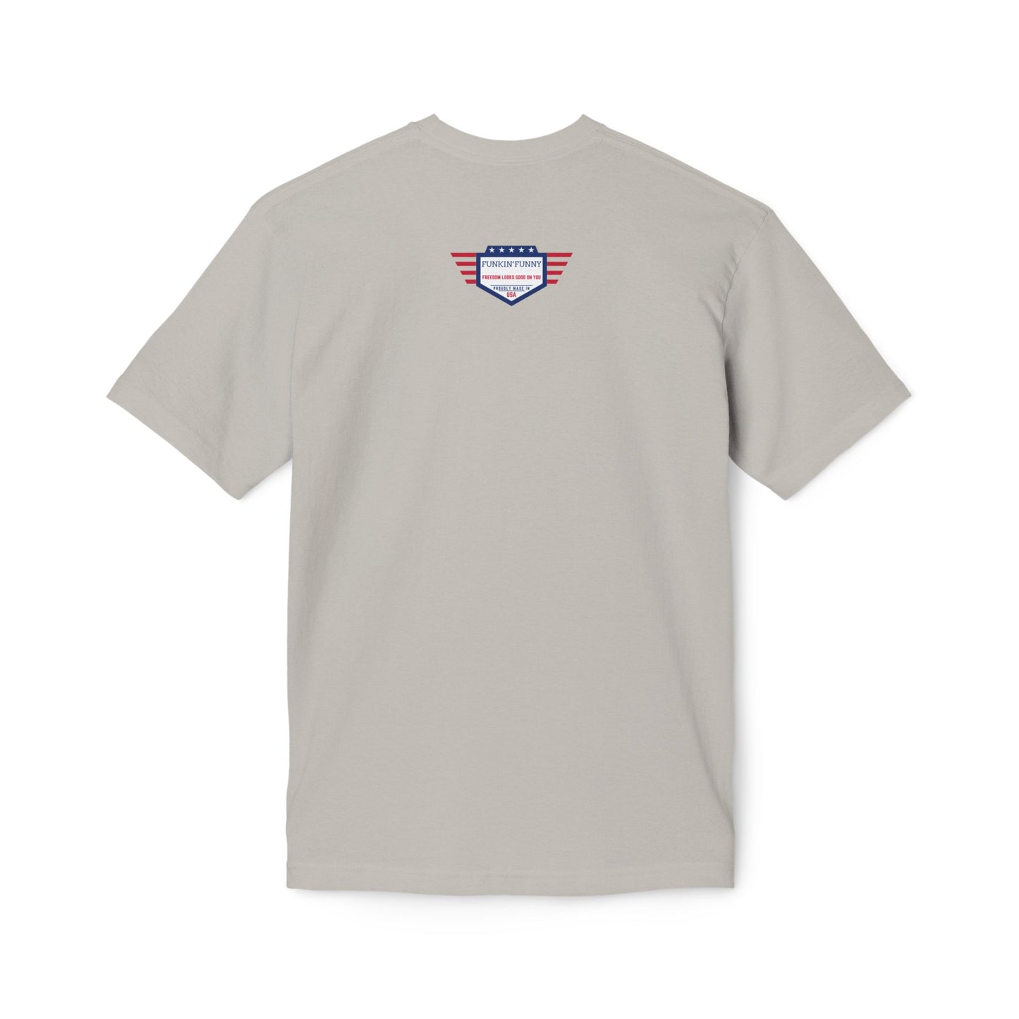 Sombrero Temu Obama - Dollar Tree Obama, Made in the USA, Fun Fiesta Apparel, Unisex Casual Wear, Gift for Celebrations, Party Outfit