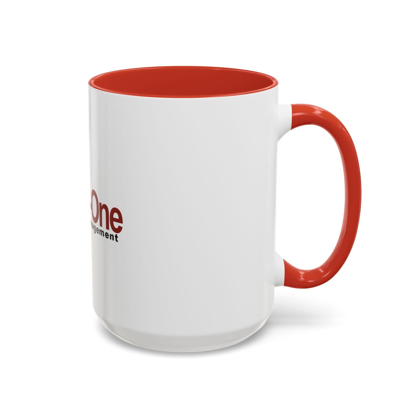All-In-One Community Management - Coffee Mug