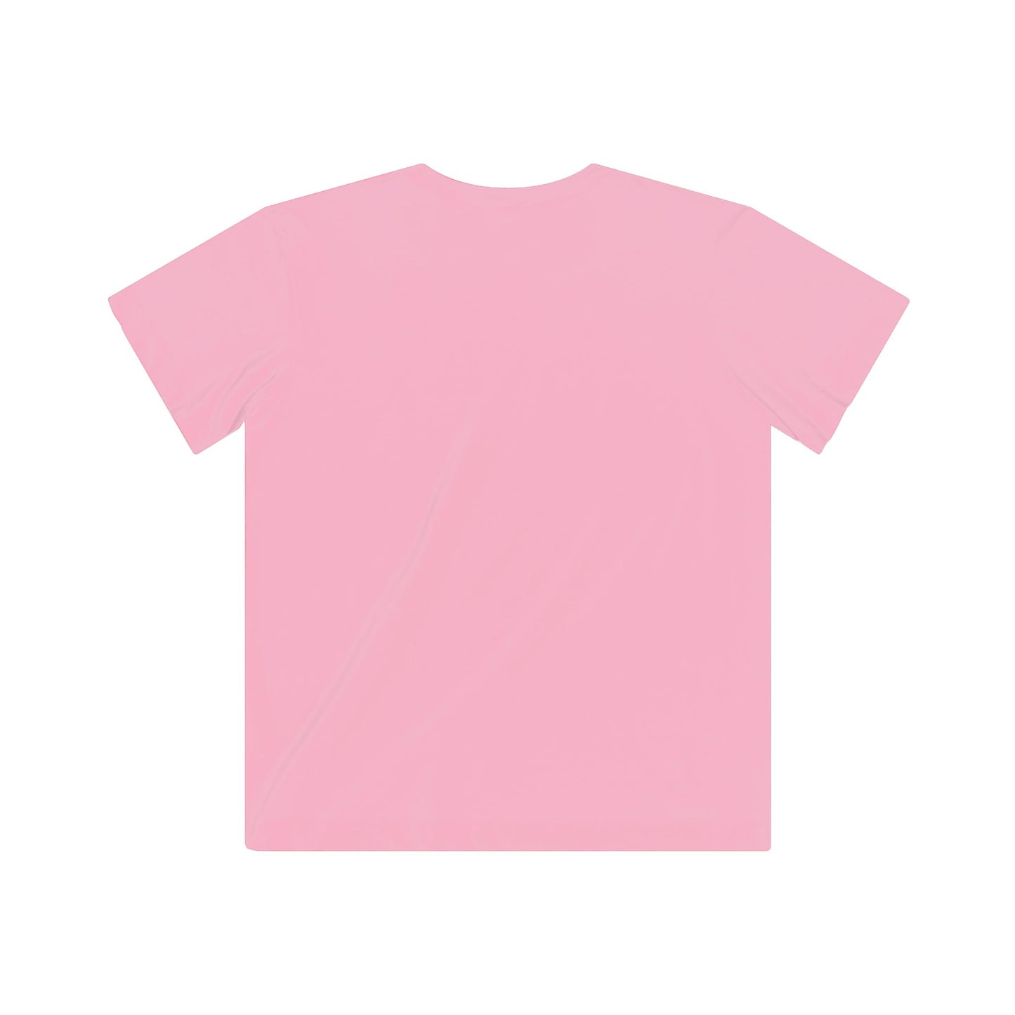 Kids NeurolythicAI Graphic Tee — Youth  Shirt