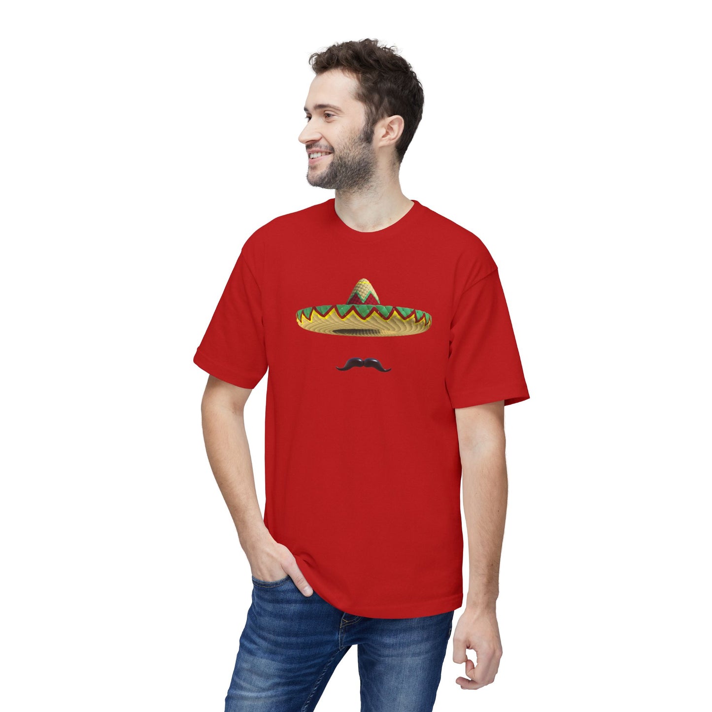 Sombrero Temu Obama - Dollar Tree Obama, Made in the USA, Fun Fiesta Apparel, Unisex Casual Wear, Gift for Celebrations, Party Outfit