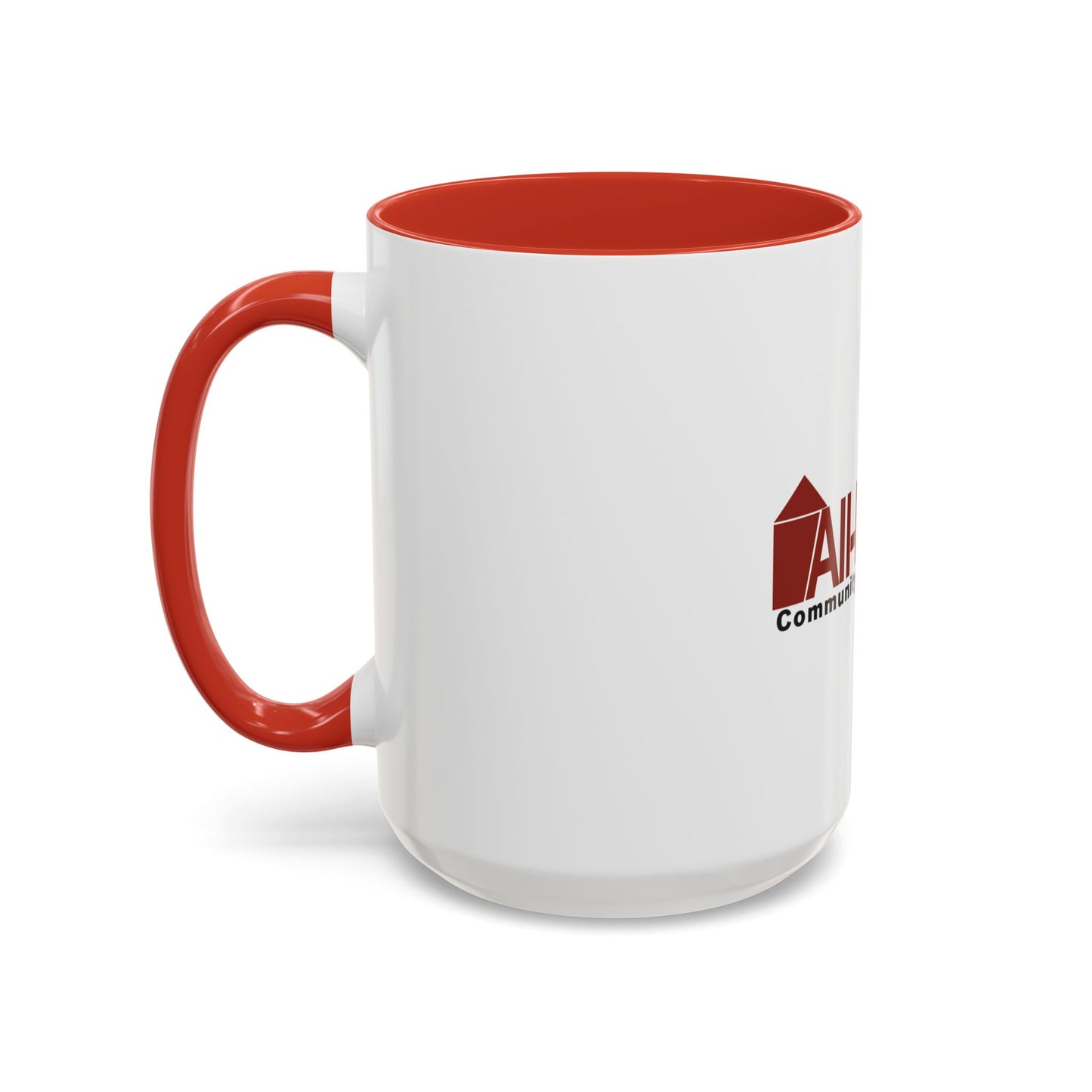 All-In-One Community Management - Coffee Mug
