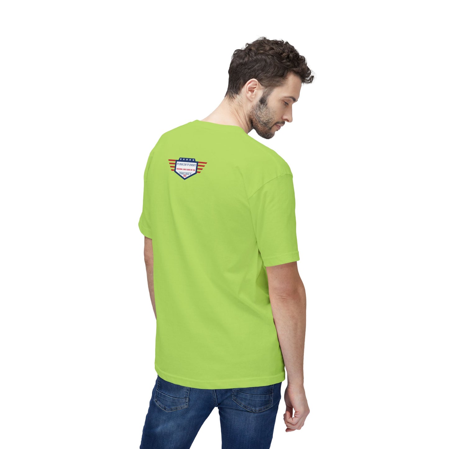 Sombrero Temu Obama - Dollar Tree Obama, Made in the USA, Fun Fiesta Apparel, Unisex Casual Wear, Gift for Celebrations, Party Outfit