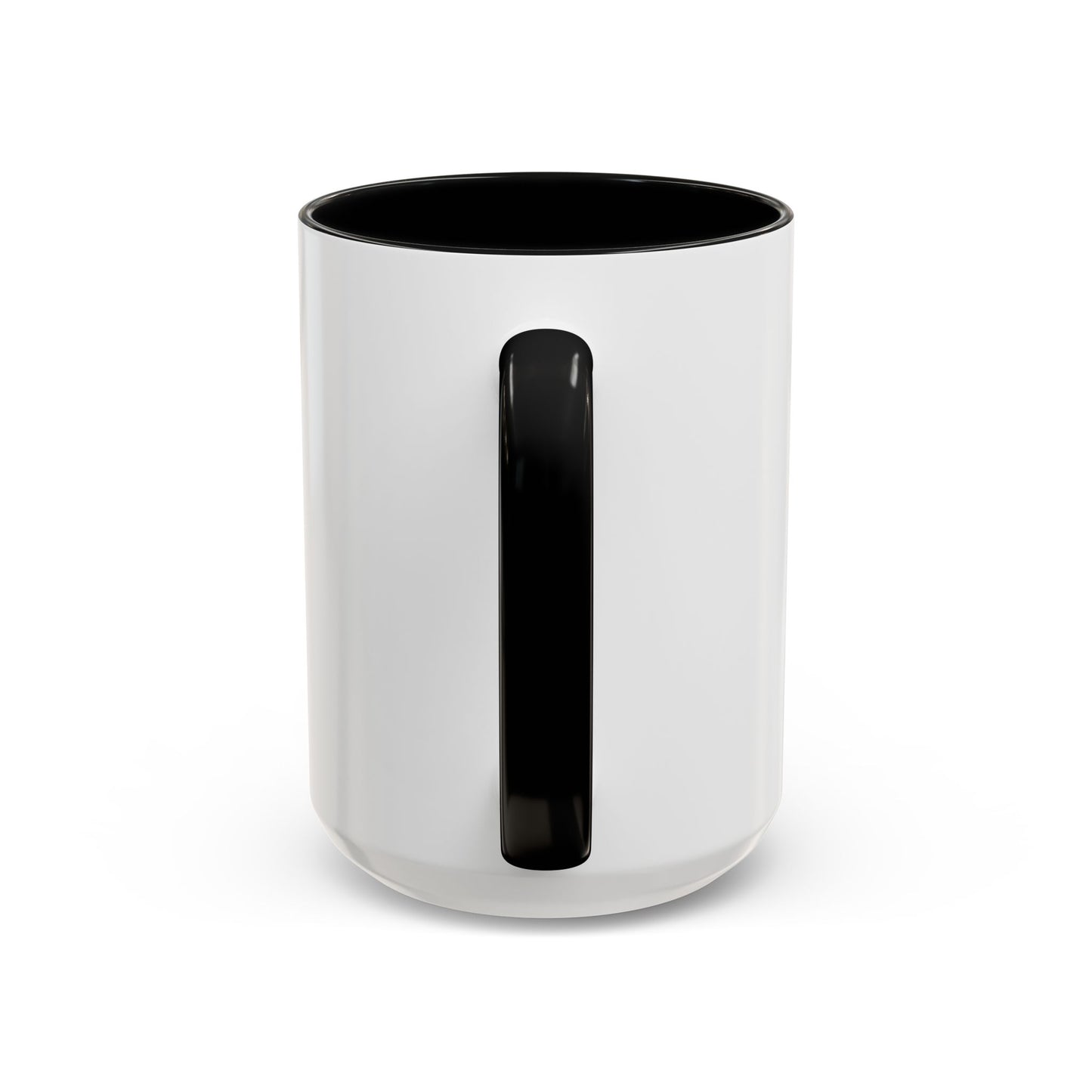 All-In-One Community Management - Coffee Mug