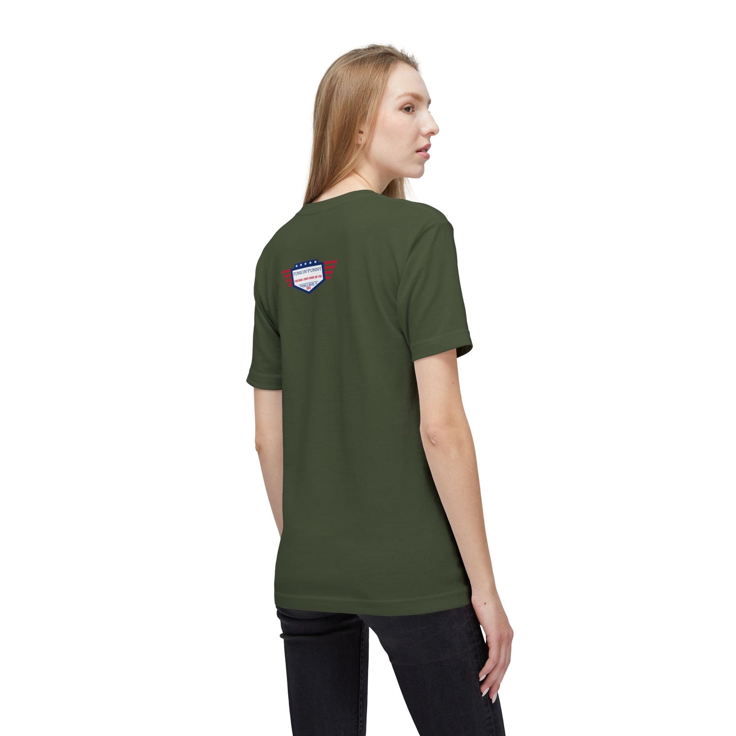 Sombrero Temu Obama - Dollar Tree Obama, Made in the USA, Fun Fiesta Apparel, Unisex Casual Wear, Gift for Celebrations, Party Outfit