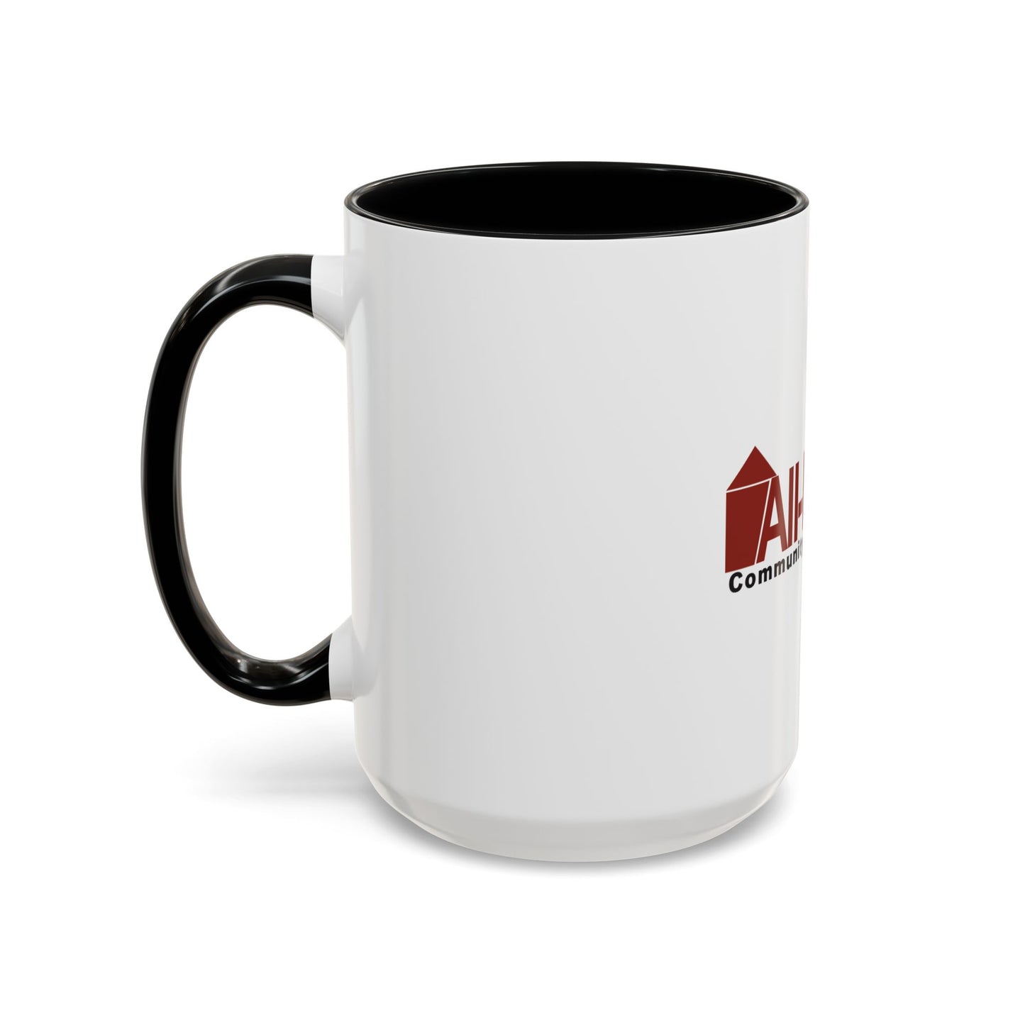All-In-One Community Management - Coffee Mug