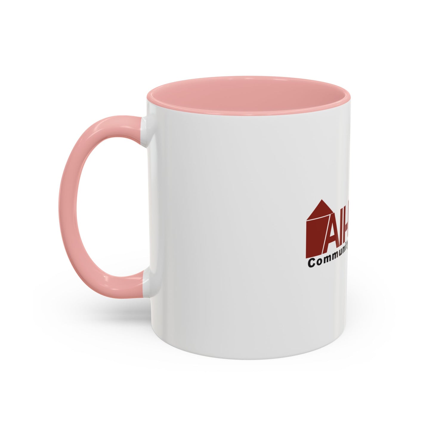 All-In-One Community Management - Coffee Mug