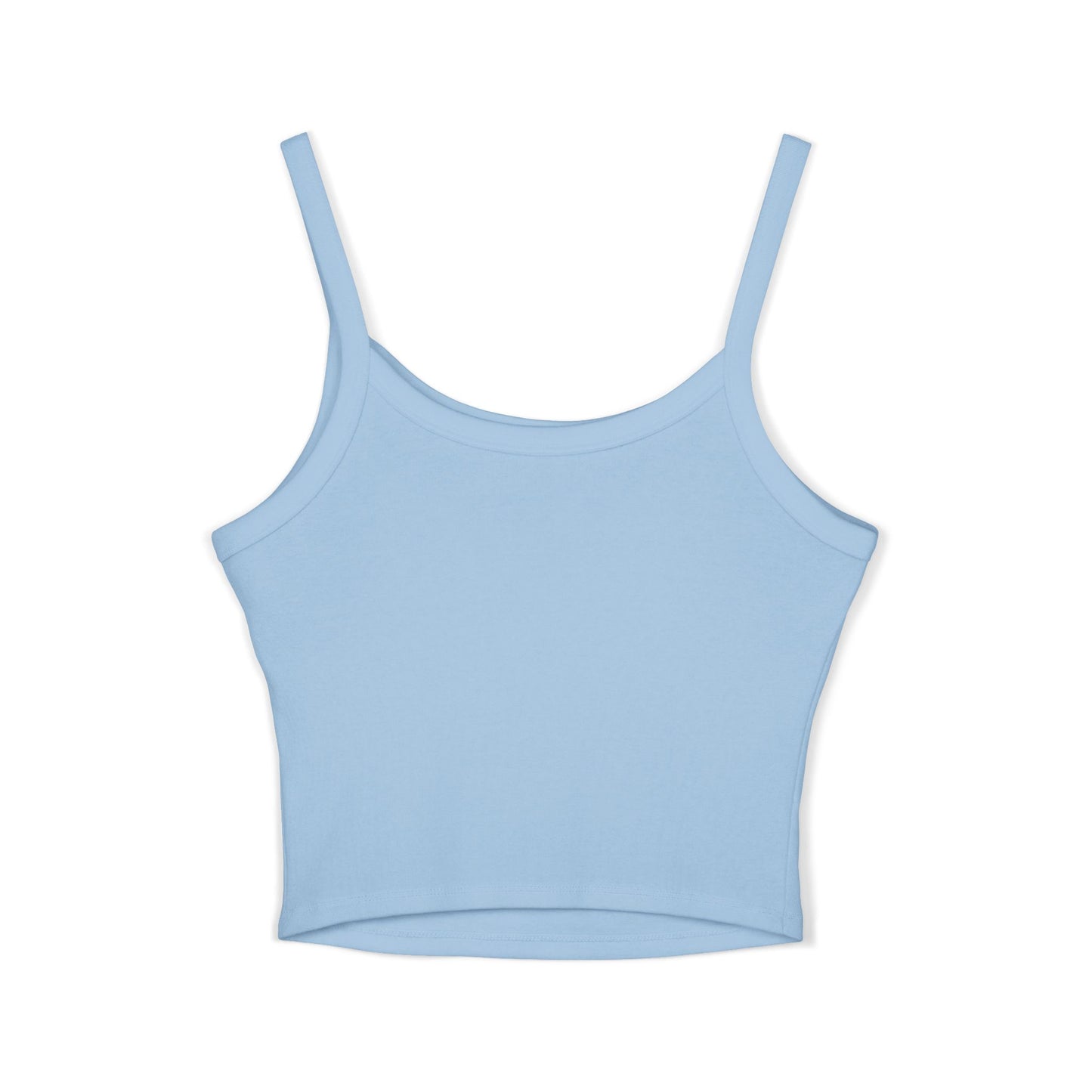 Easy Halloween Costume - Temu Obama - Dollar Store Obama - Sombrero Tank, Gift for Her