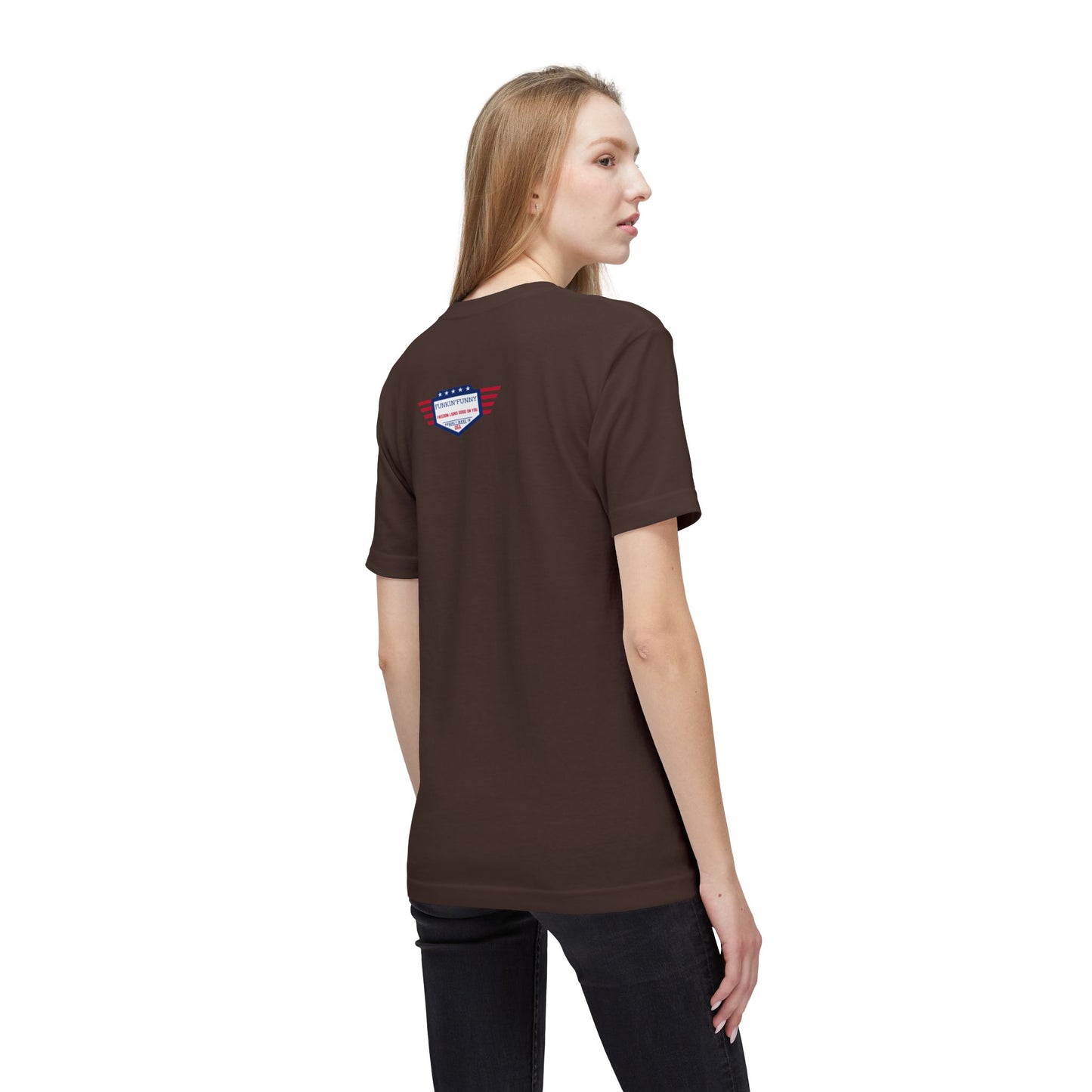 Sombrero Temu Obama - Dollar Tree Obama, Made in the USA, Fun Fiesta Apparel, Unisex Casual Wear, Gift for Celebrations, Party Outfit