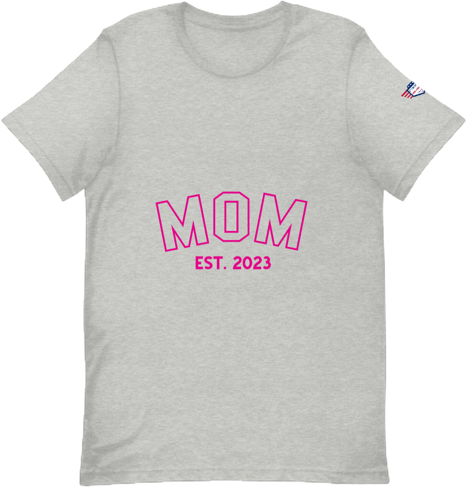 DAD or Papa or Mom customizable