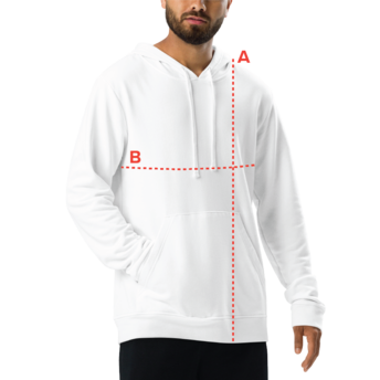 Steez! - Send it - super comfy - adidas fleece hoodie - I like big jumps and I cannot lie
