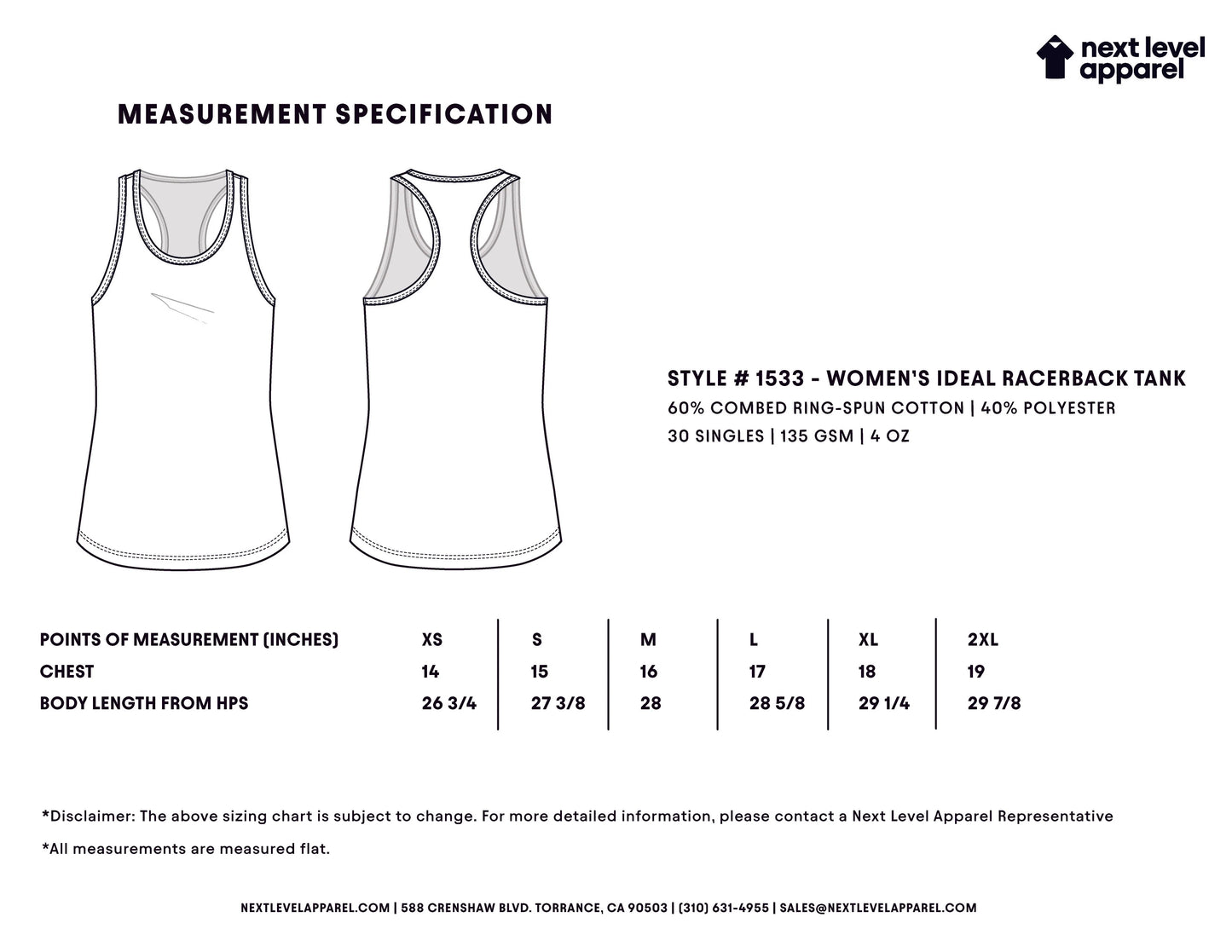 Empowering Women's Racerback Tank - F*** Cancer | Inspirational Workout Top, Profits donated to BCRF
