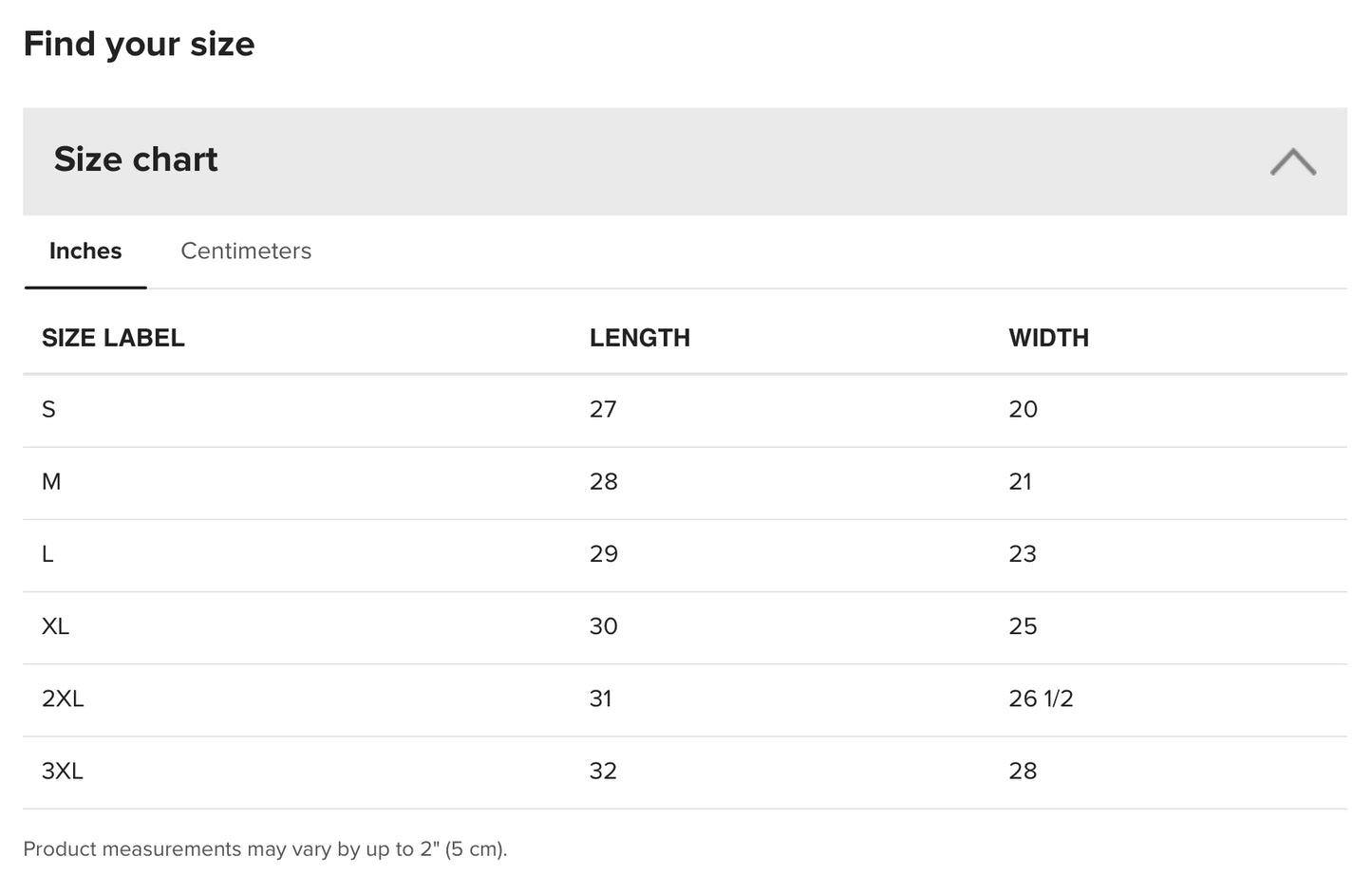 steez - I like big jumps and I cannot lie - Unisex Hoodie