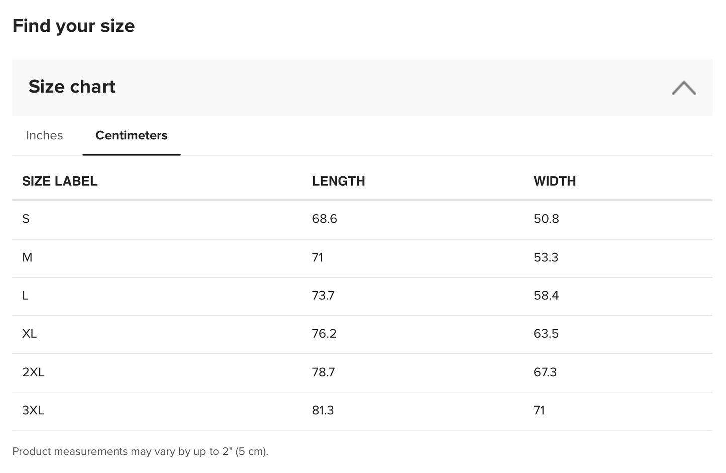 steez - I like big jumps and I cannot lie - Unisex Hoodie