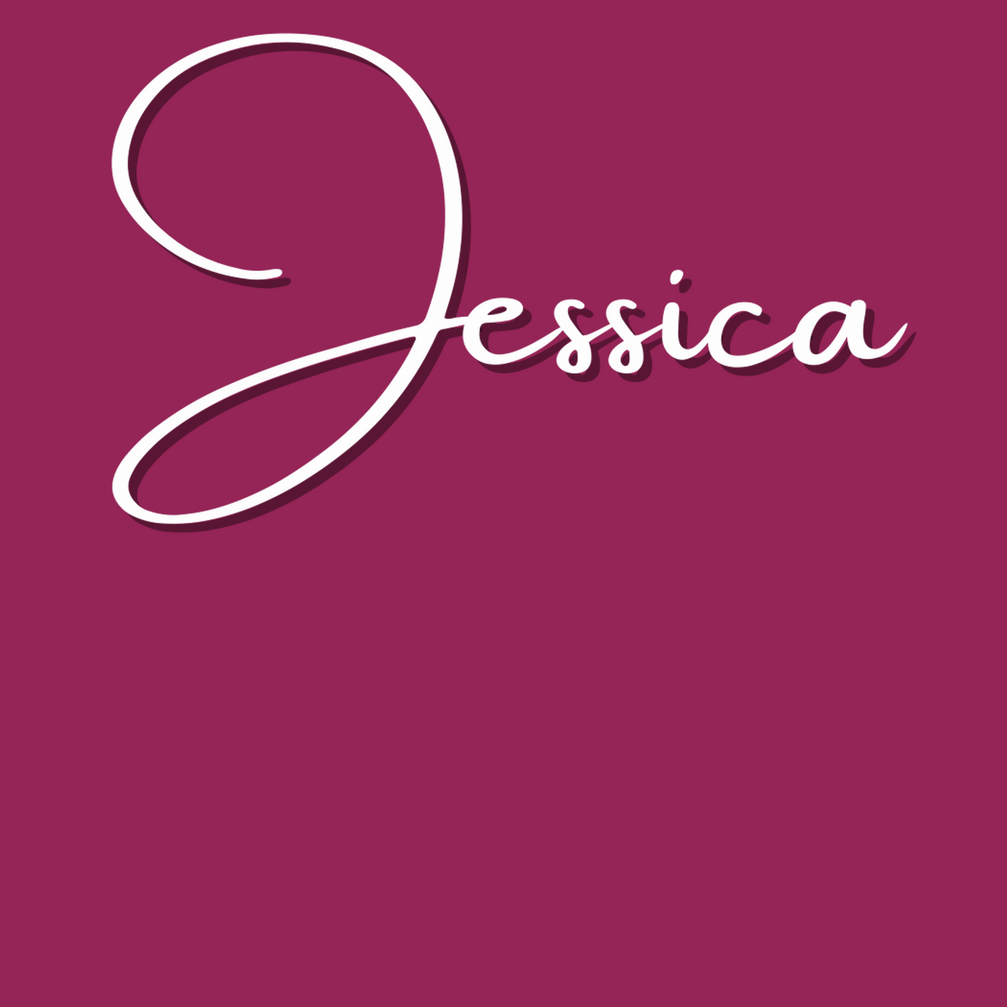 Custom-Jessica-Scrubs
