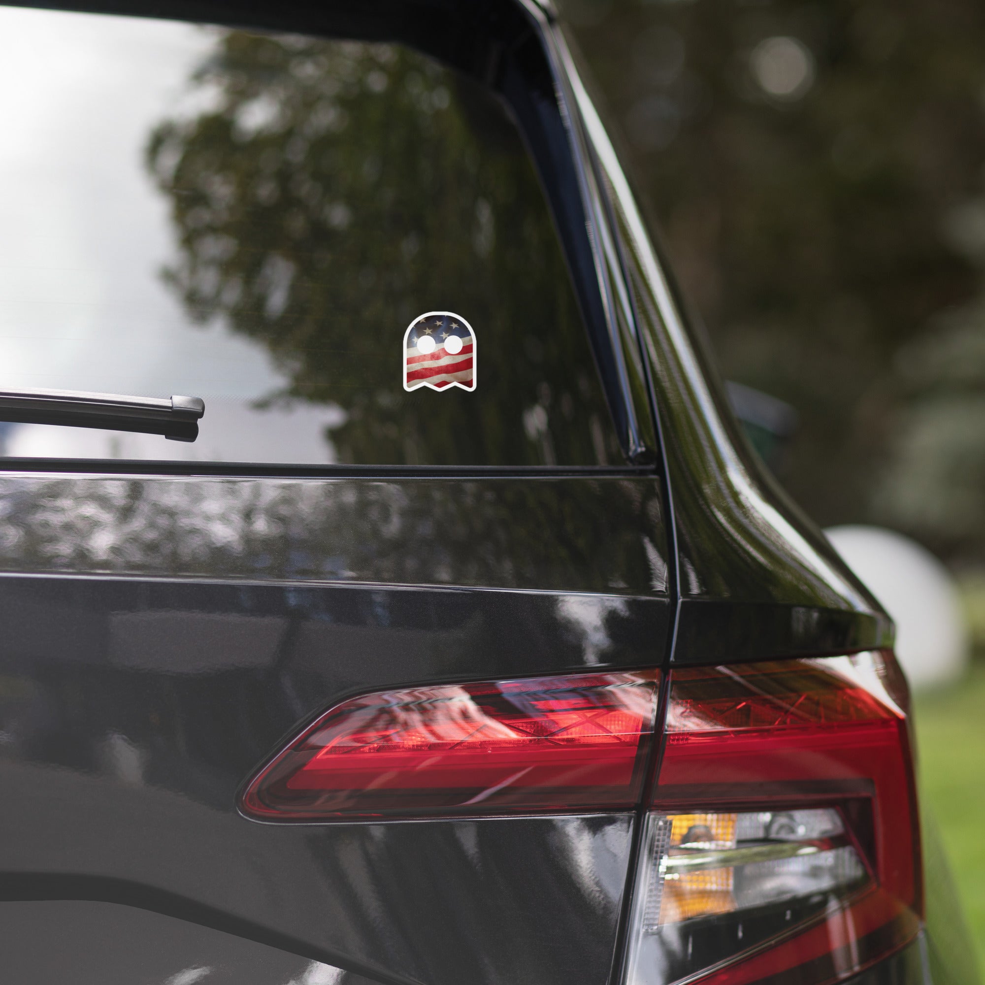 Pookie - Sticker – Funkin' Funny