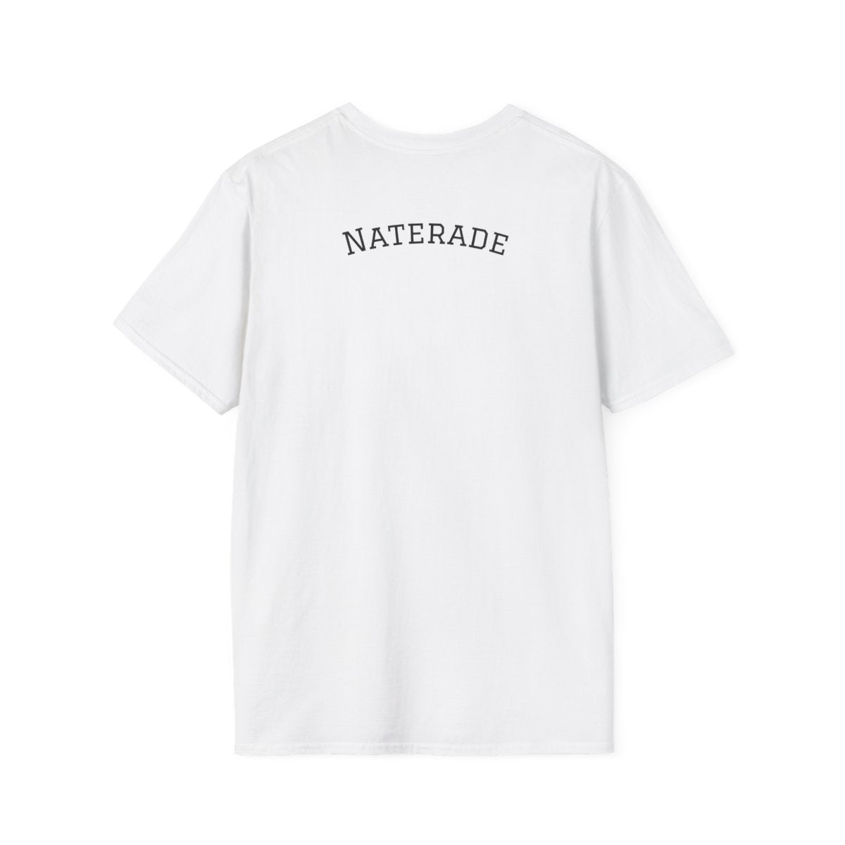 Kickball 2026 — Nate Wakeman (Naterade)