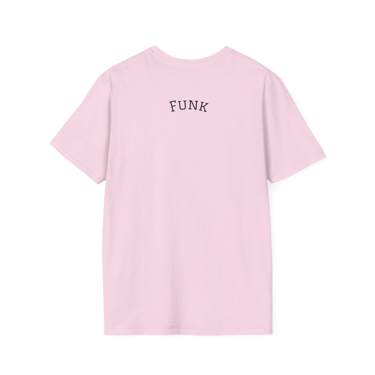 Kickball 2026 — Elena Funk (Funk)