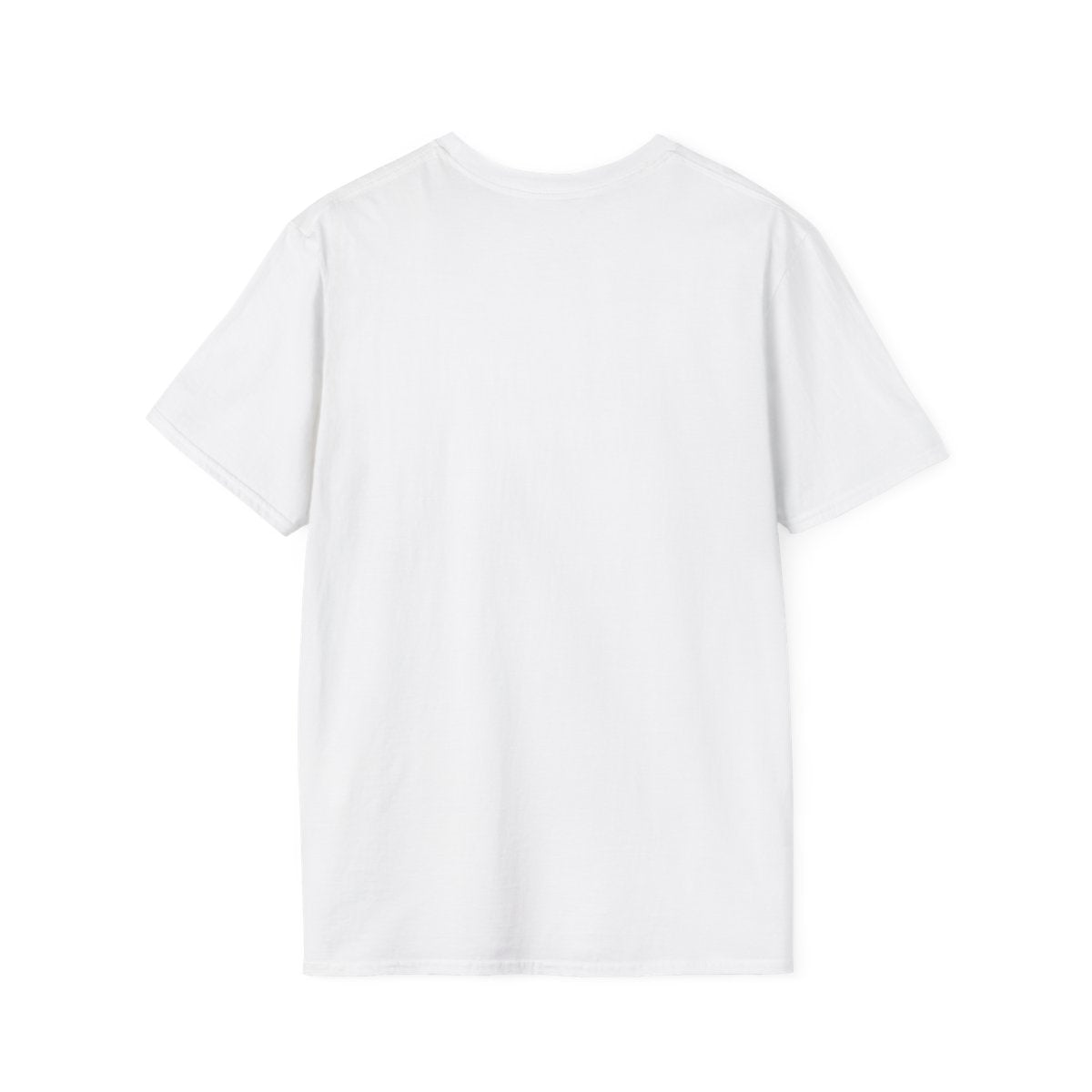 Kickball 2026 — Blank (White XL)